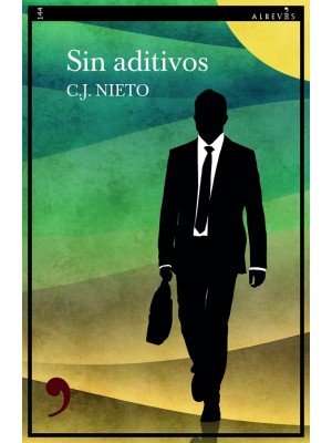 SIN ADITIVOS