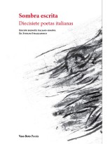SOMBRA ESCRITA