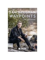 WAYPOINTS MI VIAJE ESCOCES