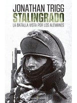 STALINGRADO