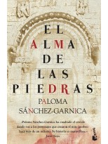 ALMA DE LAS PIEDRAS, EL