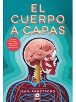 CUERPO A CAPAS, EL
