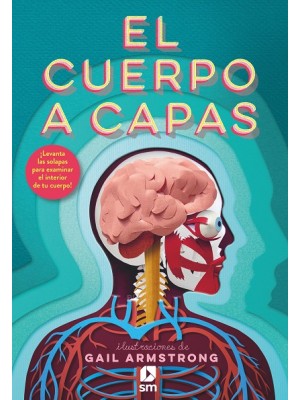 CUERPO A CAPAS, EL