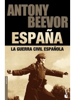 GUERRA CIVIL ESPAÑOLA, LA