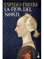 FLOR DEL NORTE, LA