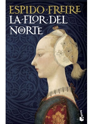 FLOR DEL NORTE, LA