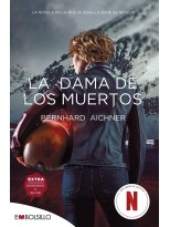 DAMA DE LOS MUERTOS, LA