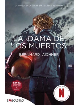 DAMA DE LOS MUERTOS, LA