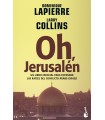 OH JERUSALEN