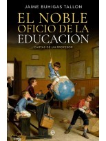 NOBLE OFICIO DE LA EDUCACIÓN, EL