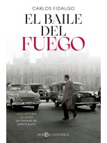 BAILE DEL FUEGO, EL