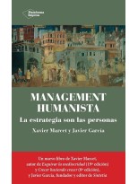 MANAGEMENT HUMANISTA