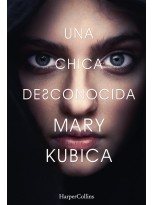 CHICA DESCONOCIDA, UNA