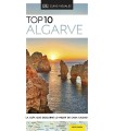 ALGARVE (GUÍAS VISUALES TOP 10)