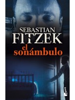 SONAMBULO, EL