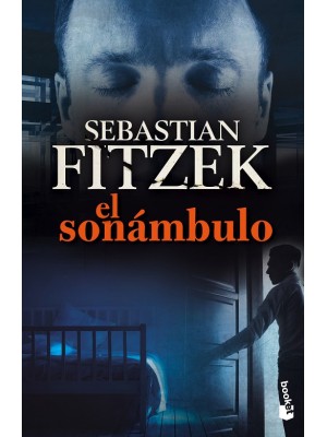 SONAMBULO, EL