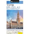 BRUSELAS (GUÍAS VISUALES TOP 10)