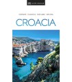 CROACIA (GUÍAS VISUALES)