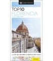 FLORENCIA Y LA TOSCANA (GUÍAS VISUALES TOP 10)