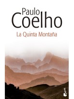 QUINTA MONTAÑA, LA