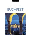 BUDAPEST (GUÍAS VISUALES)