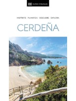 CERDEÑA (GUÍAS VISUALES)