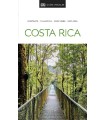 COSTA RICA (GUÍAS VISUALES)