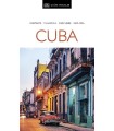 CUBA (GUÍAS VISUALES)