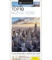 NUEVA YORK (GUÍAS VISUALES TOP 10)