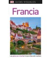 FRANCIA (GUÍAS VISUALES)