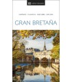 GRAN BRETAÑA (GUIAS VISUALES)