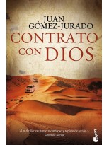 CONTRATO CON DIOS