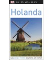 HOLANDA (GUÍAS VISUALES)