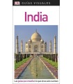 INDIA (GUÍAS VISUALES)