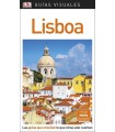 LISBOA (GUÍAS VISUALES)