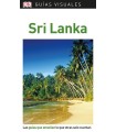 SRI LANKA (GUÍAS VISUALES)