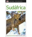 SUDÁFRICA (GUÍAS VISUALES)