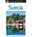 SUECIA (GUÍAS VISUALES)