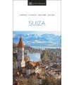 SUIZA (GUÍAS VISUALES)