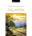 TAILANDIA (GUÍAS VISUALES)