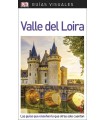 VALLE DEL LOIRA (GUÍAS VISUALES)