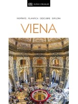 VIENA (GUÍAS VISUALES)