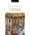 VIENA (GUÍAS VISUALES)