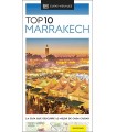 MARRAKECH (GUÍAS VISUALES TOP 10)