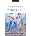 MARRUECOS (GUÍAS VISUALES)