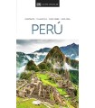 PERÚ (GUÍAS VISUALES)