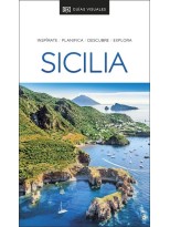 SICILIA (GUÍAS VISUALES)