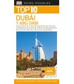 DUBÁI Y ABU DABI (GUÍAS VISUALES TOP 10)