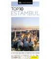 ESTAMBUL (GUÍAS VISUALES TOP 10)