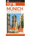 MÚNICH (GUÍAS VISUALES TOP 10)